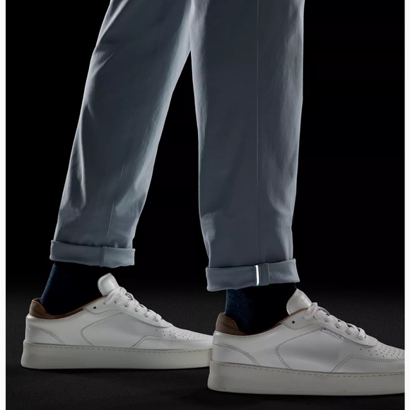 Lululemon Athletica Commission Slim-Fit Pant - Picture 7 of 14